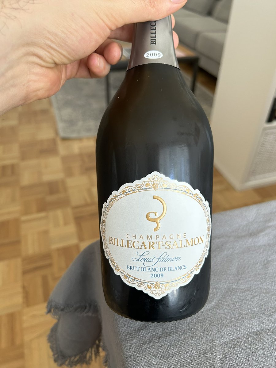 Marco D'Agostini tweet media