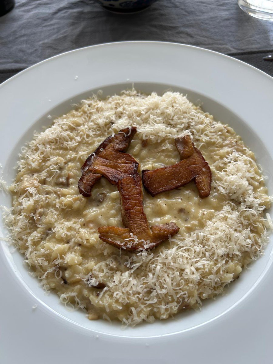 Marco D'Agostini tweet media