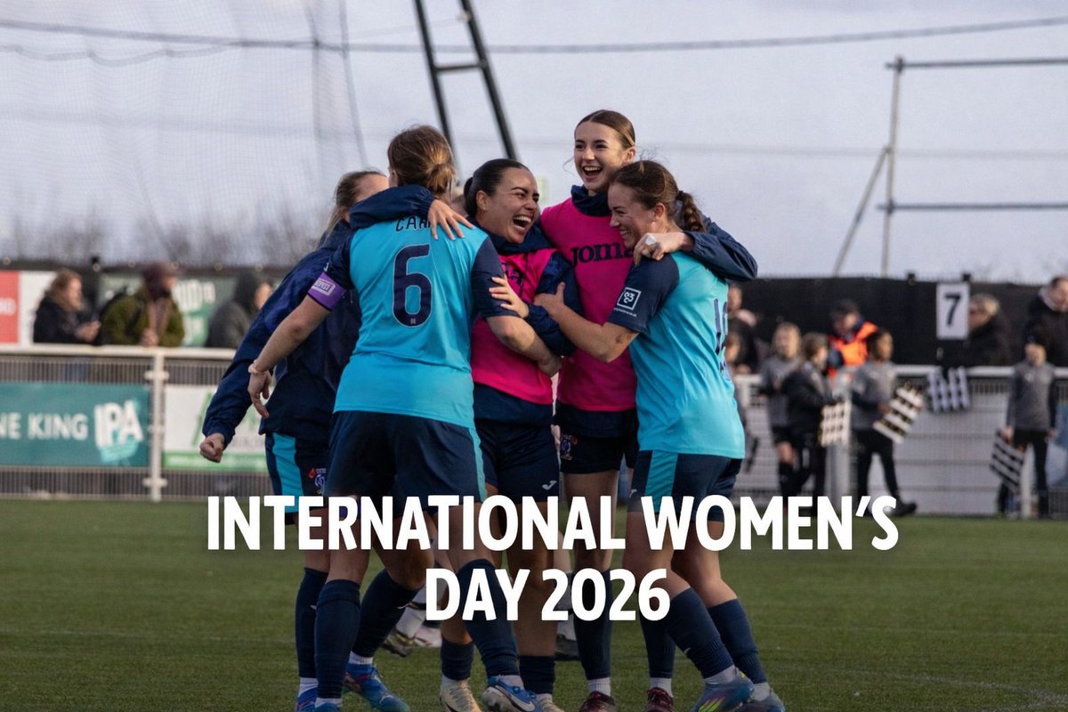 khalsawomen tweet picture