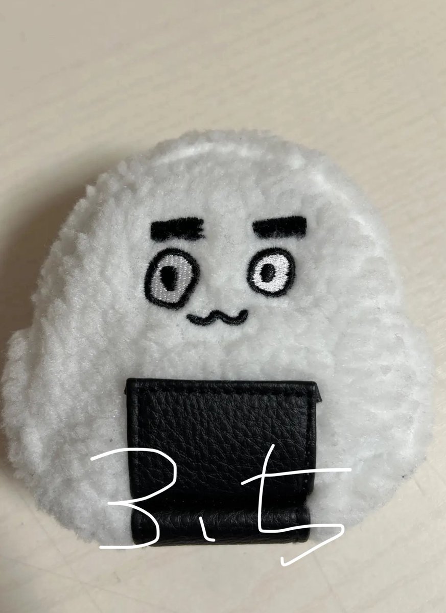 반석이 tweet media