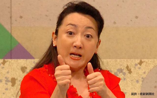 ほがらか ほだか🪴 tweet media