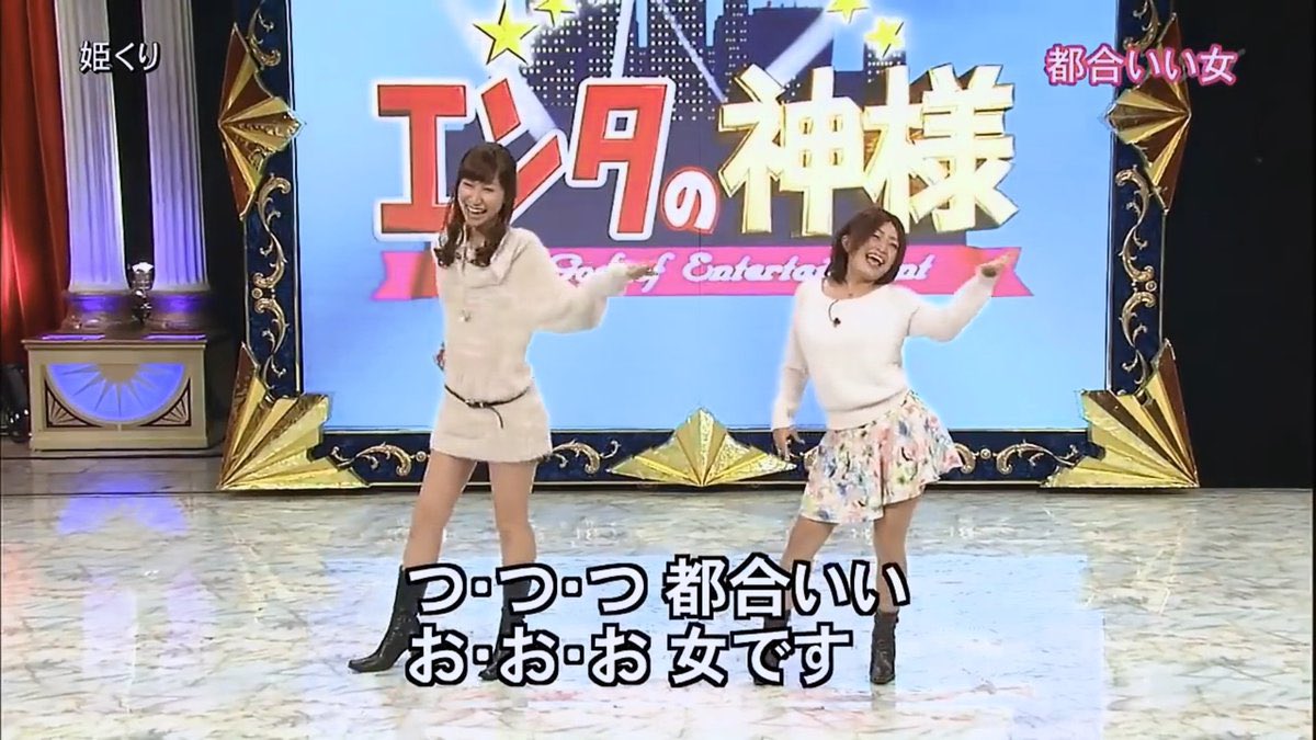 ほがらか ほだか🪴 tweet media