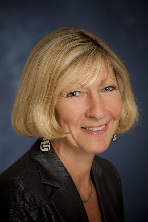 Bernard Donoghue tweet media