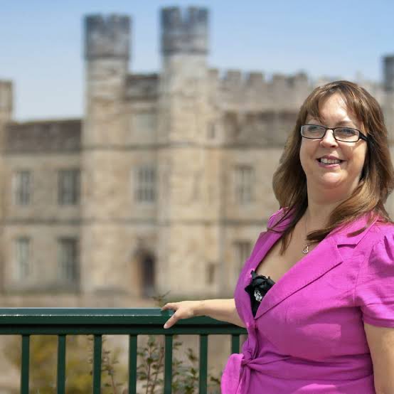 Bernard Donoghue tweet media