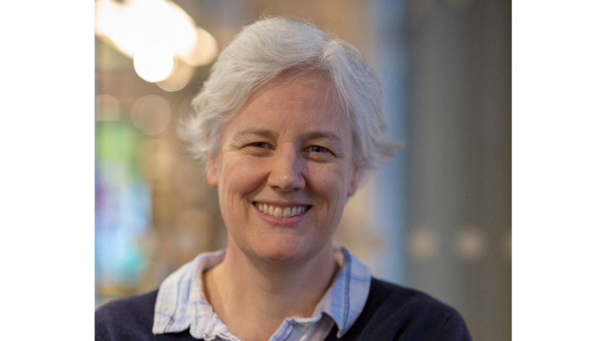 Bernard Donoghue tweet media