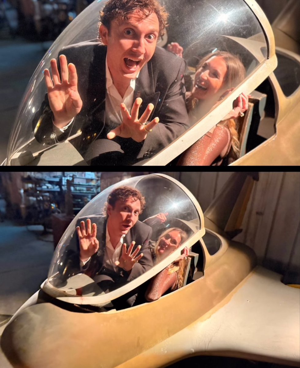 🎬Mituki🍿(ポップコーンは塩派*) tweet media