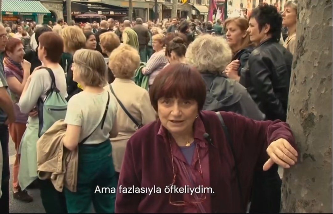 *Serendipçe (@_serendipce___) on Twitter photo 