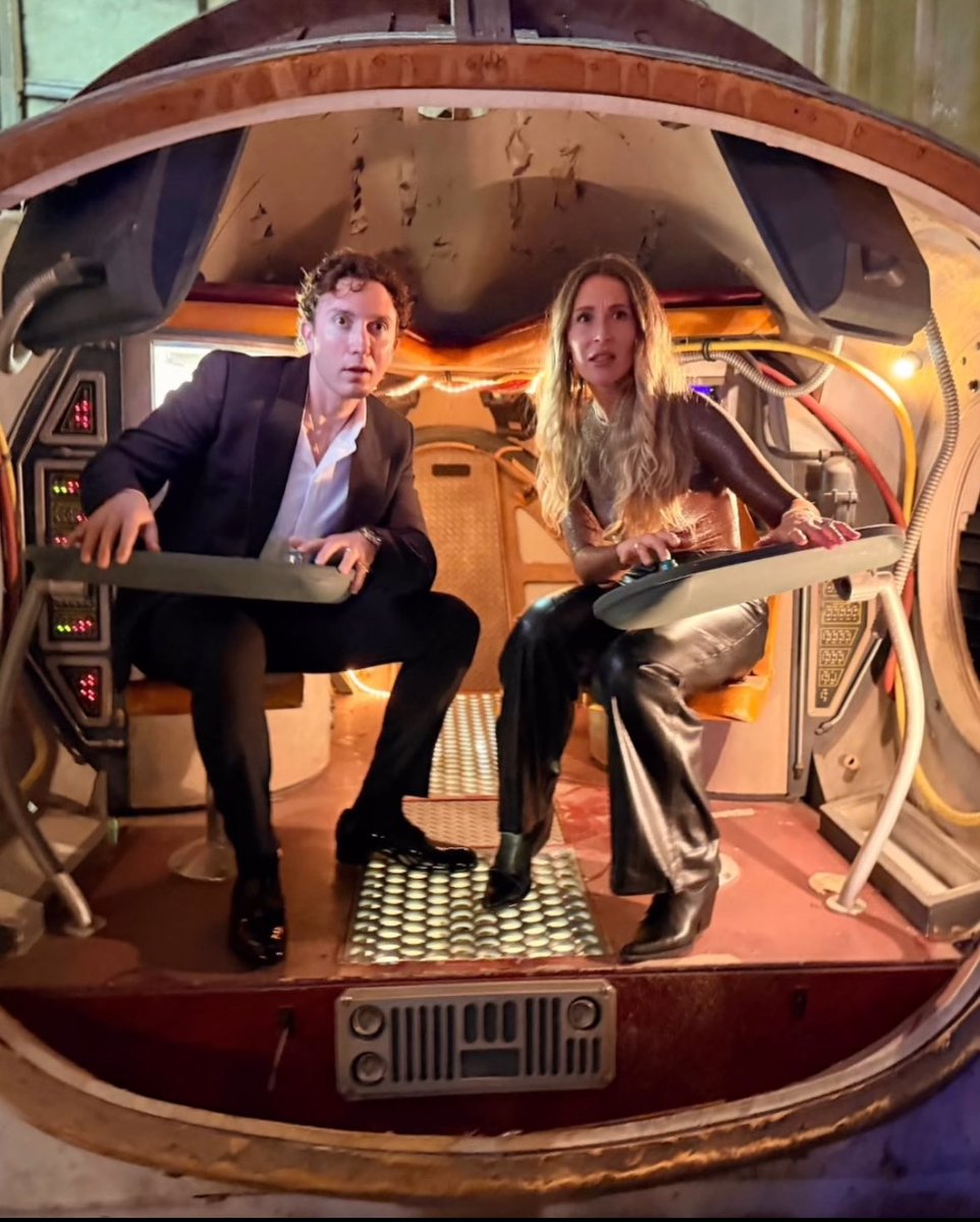 🎬Mituki🍿(ポップコーンは塩派*) tweet media