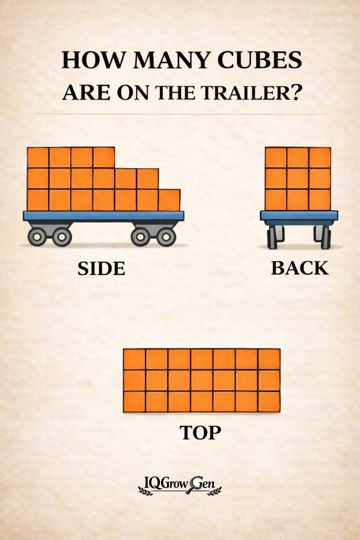 Lilly 🇦🇨 tweet media