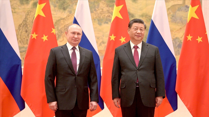 ELELE2023's tweet photo. #Russian and #Chinese lost the moment they remained silent when Venezuela's president was taken captive.
#BBECglobal #UK #USA #Canada #Ireland #France #Australia #Germany #Spain #EU #America #TelAviv #IranWar2026 #EspanaTurquia #IranlsraelUSWar #Iran https://t.co/iFjNH1e4AW