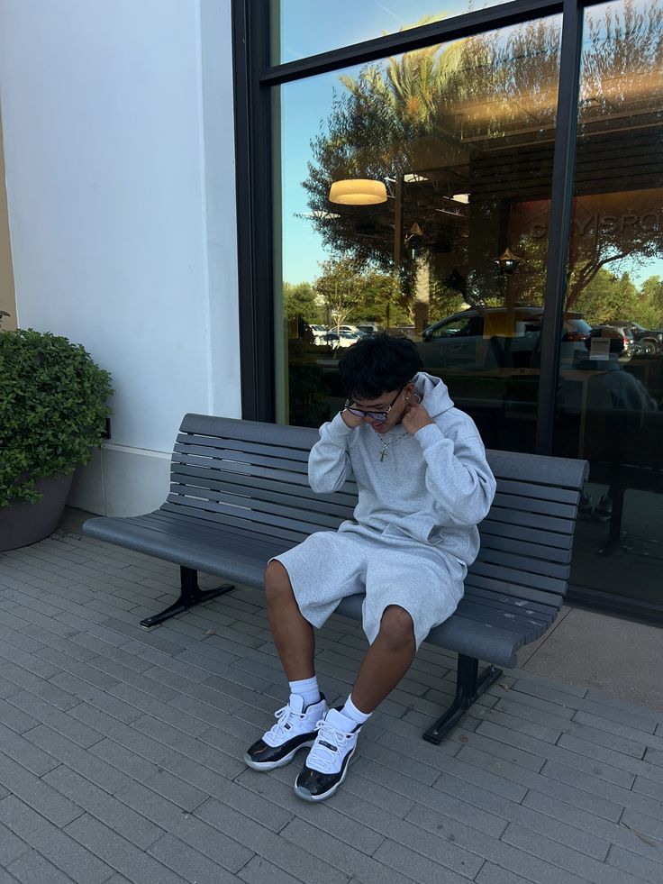 LONGUE VIE À TOUS MENNÉS ❤️ tweet media