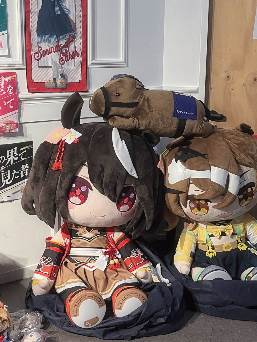 뚀시໒꒱*॰ tweet media