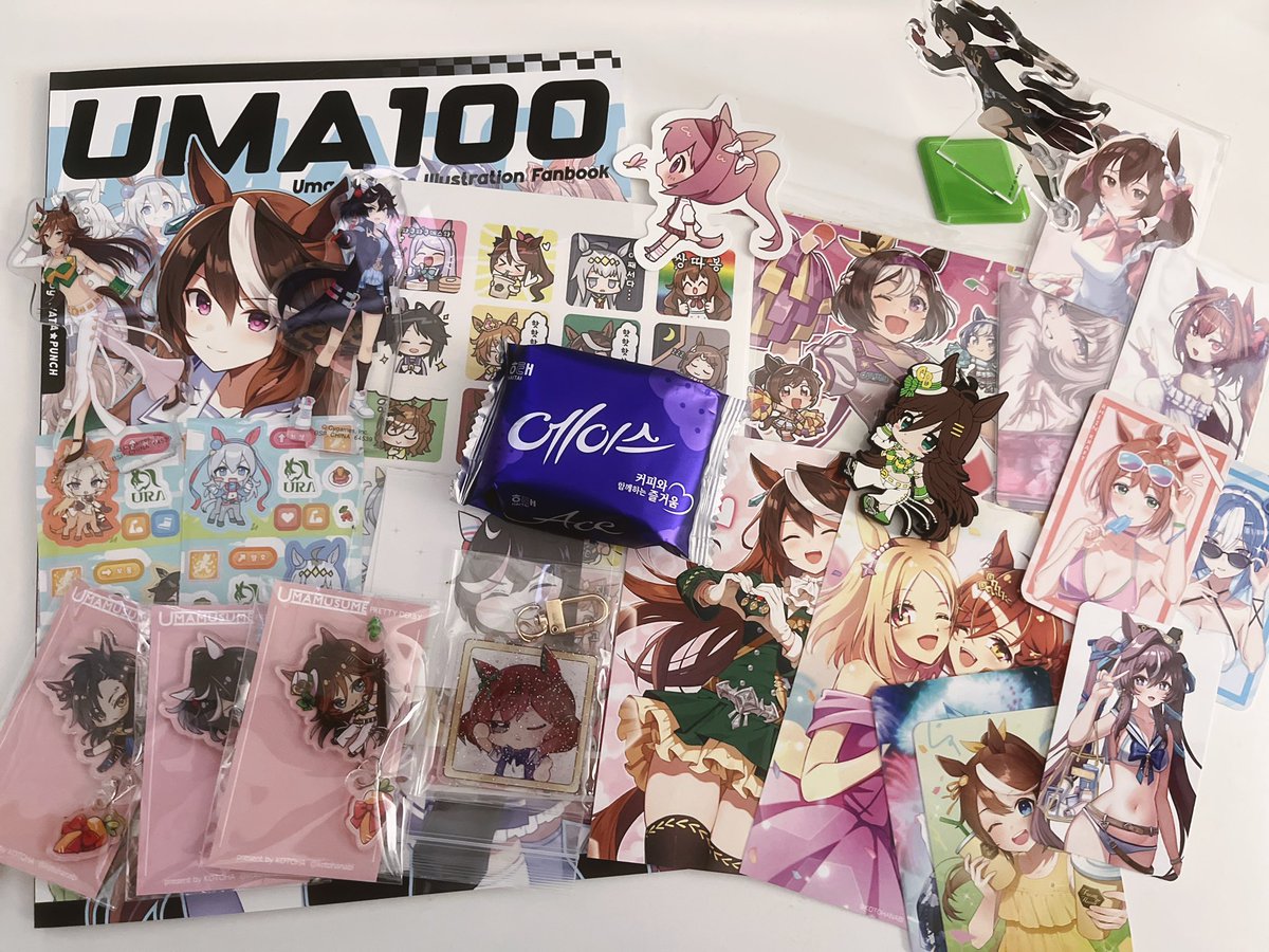 뚀시໒꒱*॰ tweet media