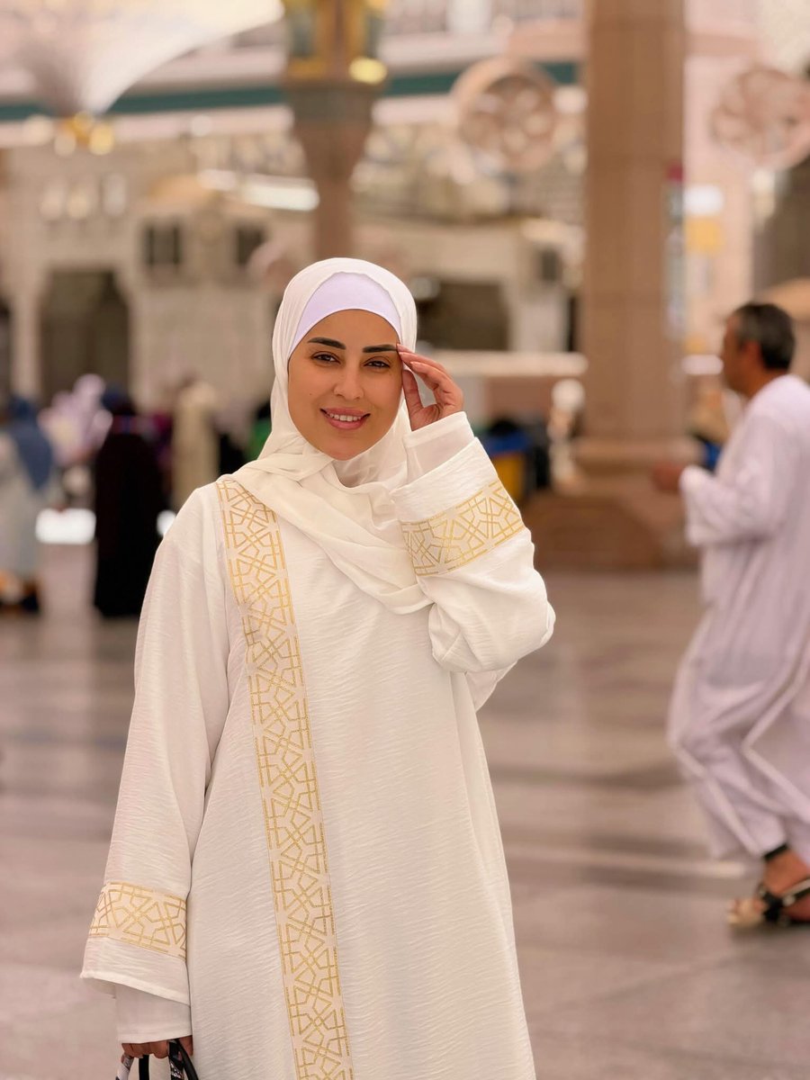 Mohammad Korayem tweet media