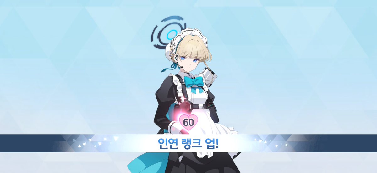 꿀옥수수 tweet media