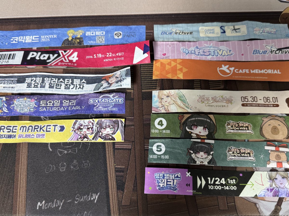 꿀옥수수 tweet media