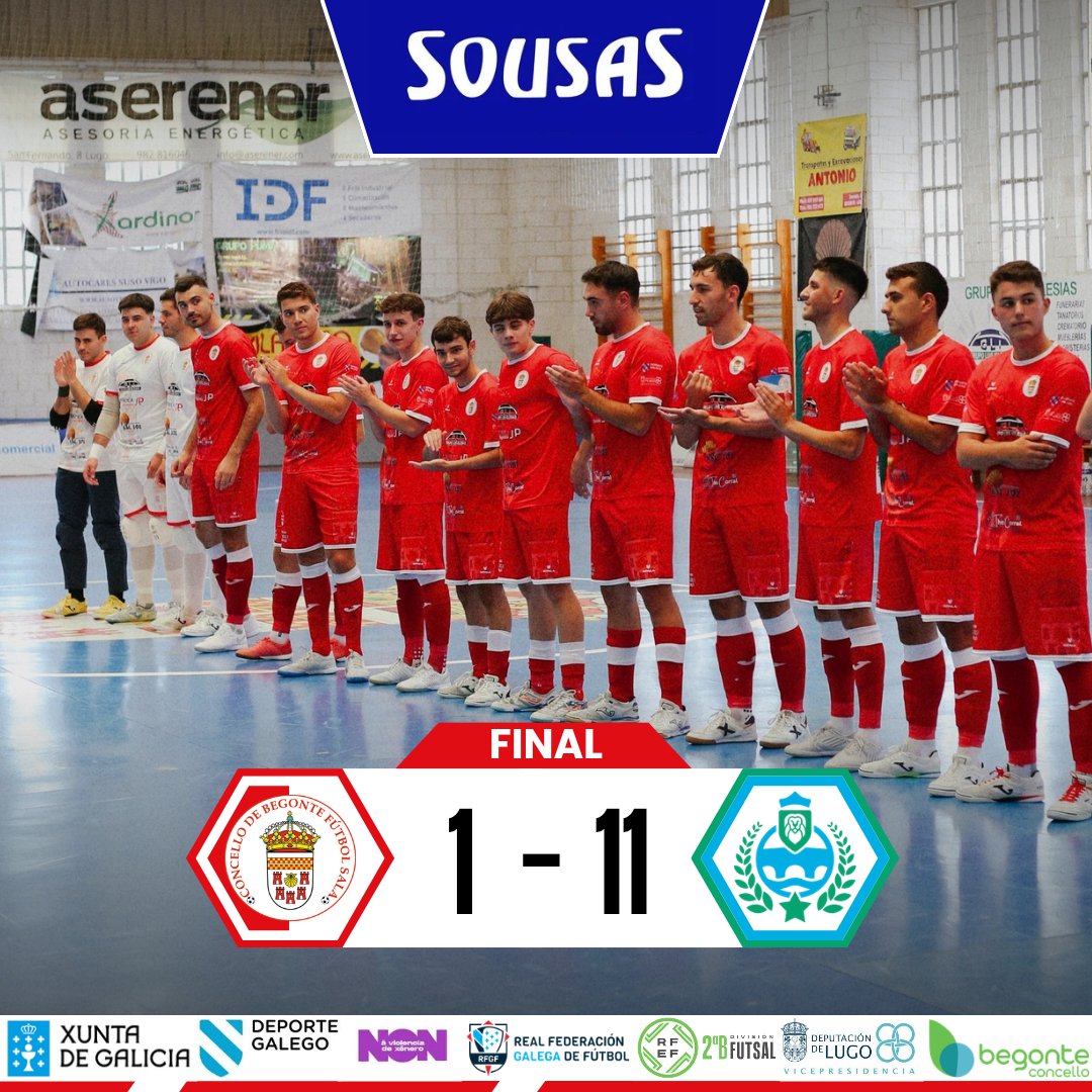 Begonte FS tweet media