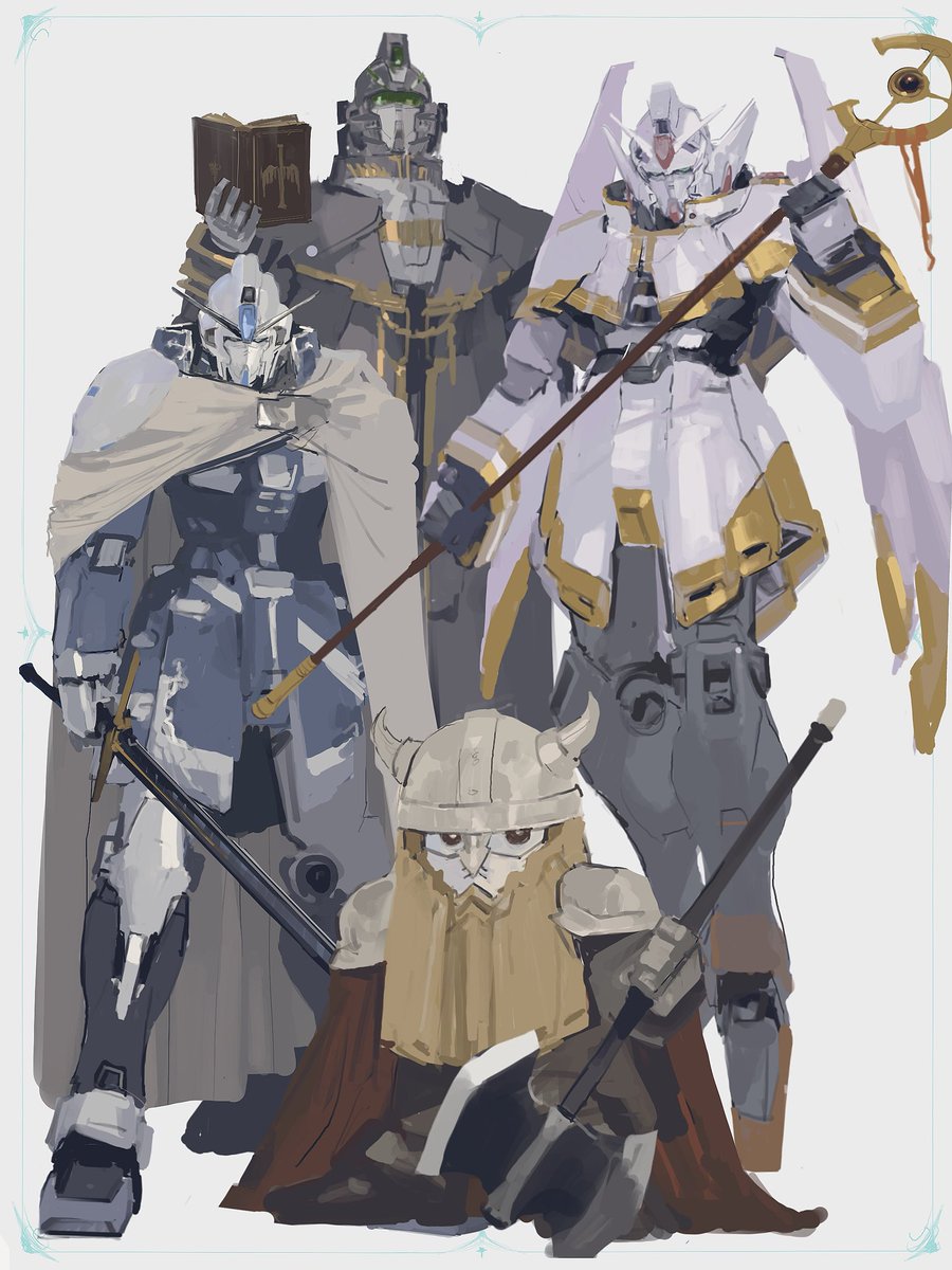 VideoArtGame tweet media