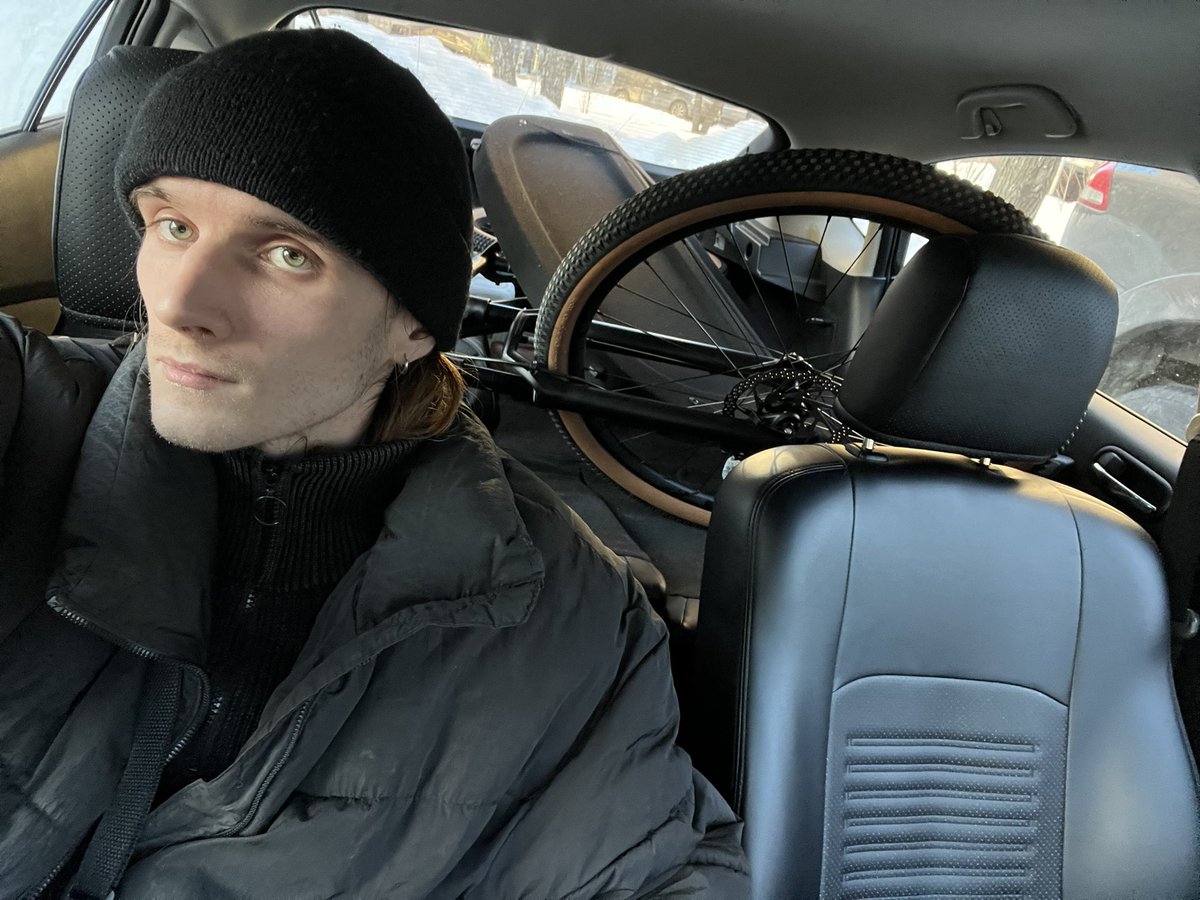 миша нагарчик раб курева вахтовик простачок ☠️ tweet media