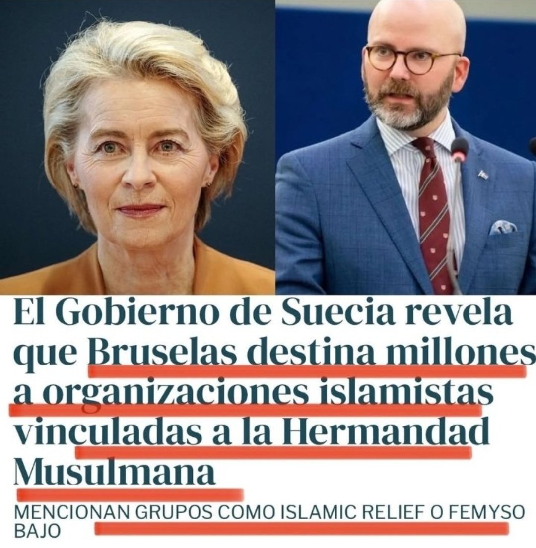 MARIACA49946720's tweet photo. La Responsable https://t.co/S9mj8QiMW1