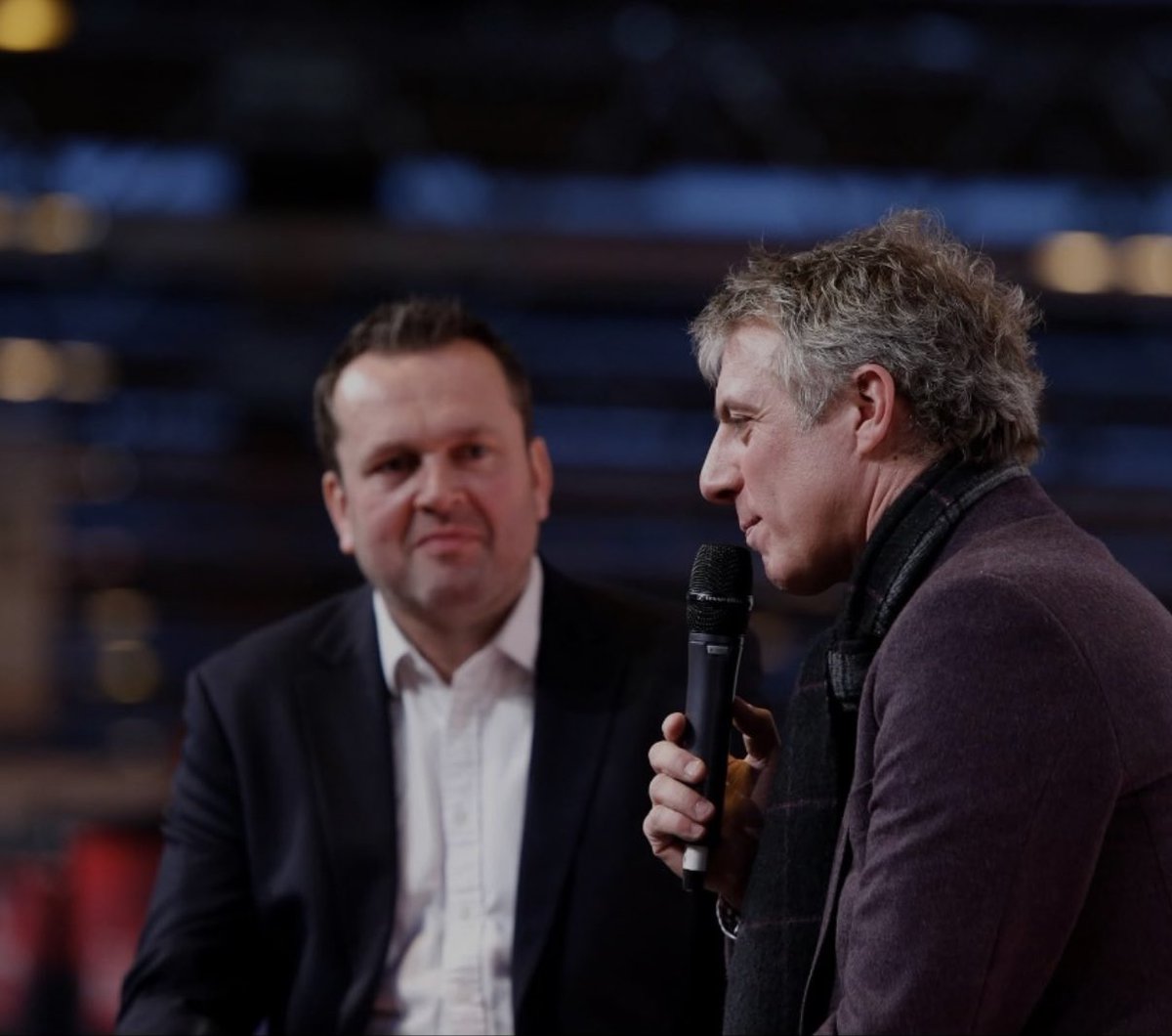 Jason Plato tweet media