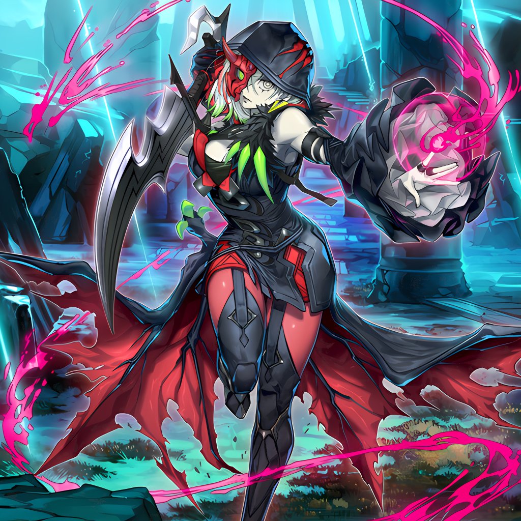 𝐆𝐚𝐠𝐚𝐠𝐚★𝐆𝐢𝐫𝐥 tweet media