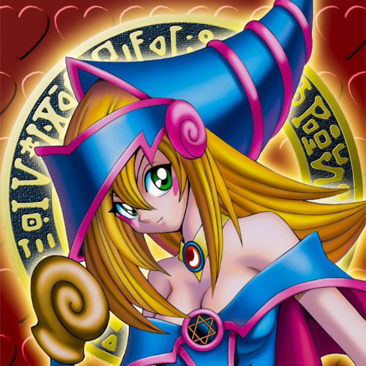 𝐆𝐚𝐠𝐚𝐠𝐚★𝐆𝐢𝐫𝐥 tweet media