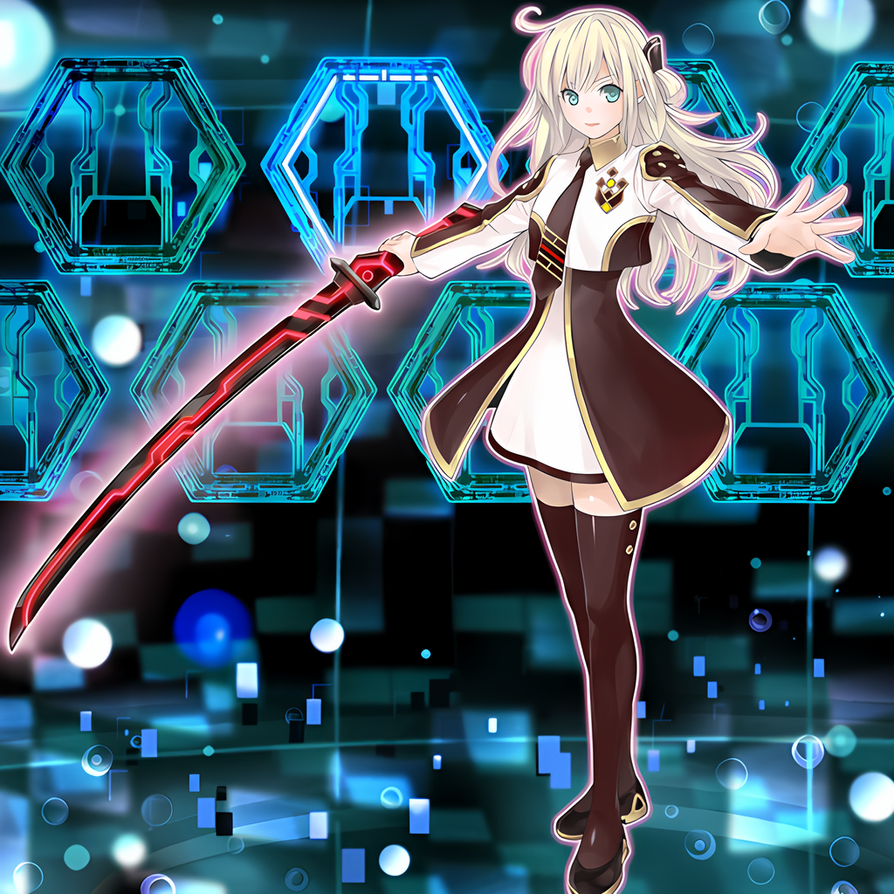 𝐆𝐚𝐠𝐚𝐠𝐚★𝐆𝐢𝐫𝐥 tweet media