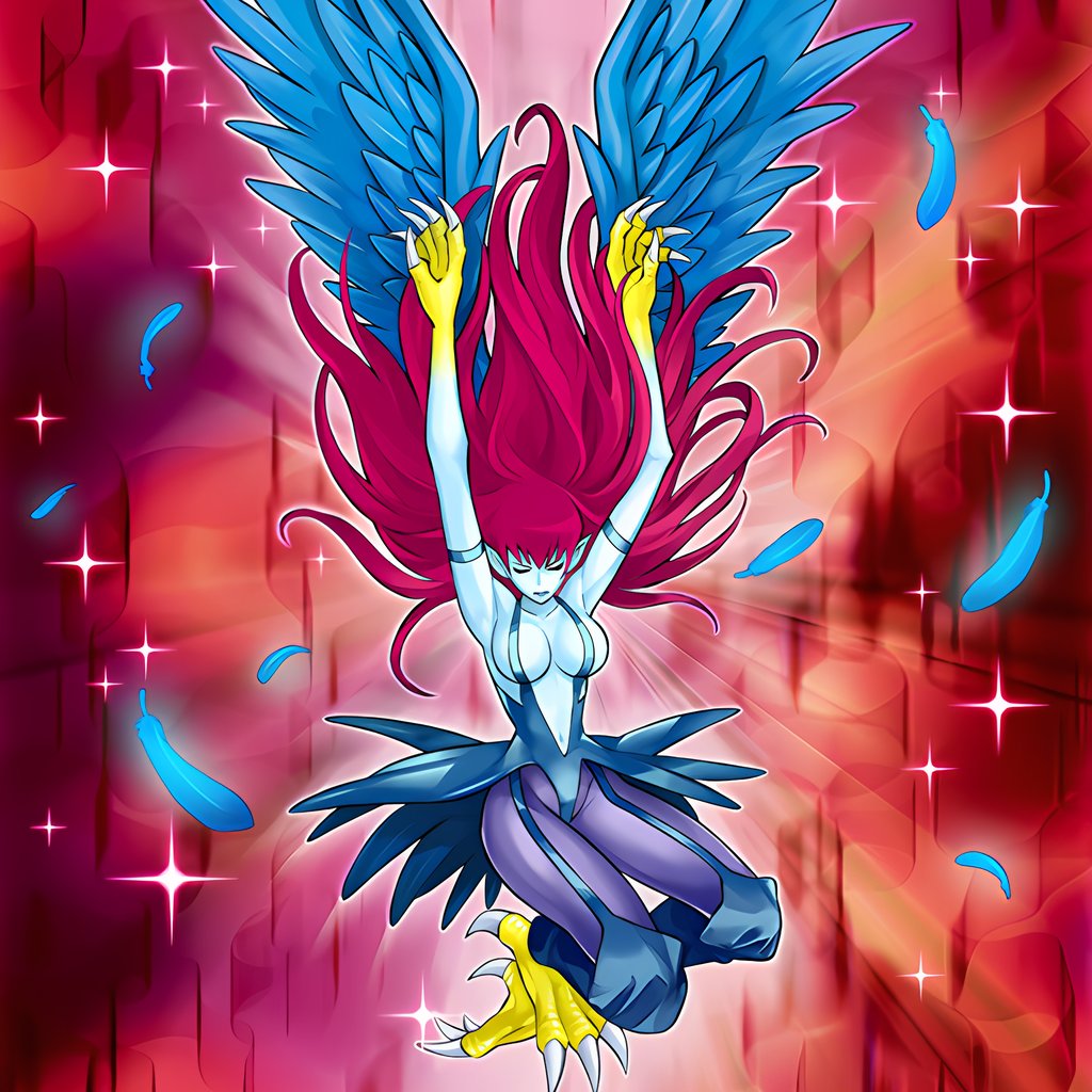 𝐆𝐚𝐠𝐚𝐠𝐚★𝐆𝐢𝐫𝐥 tweet media