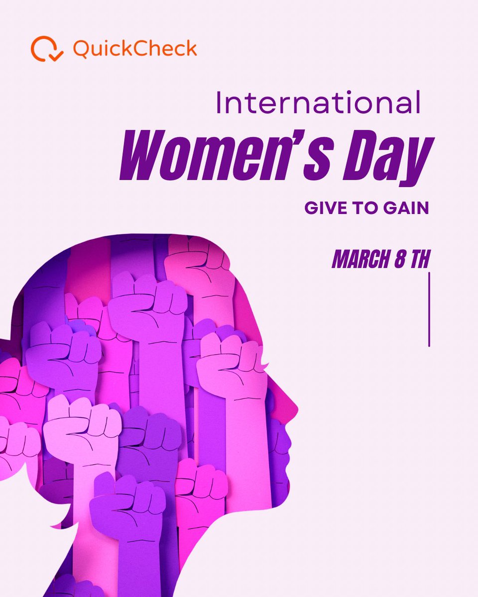 QuickCheck Nigeria tweet media