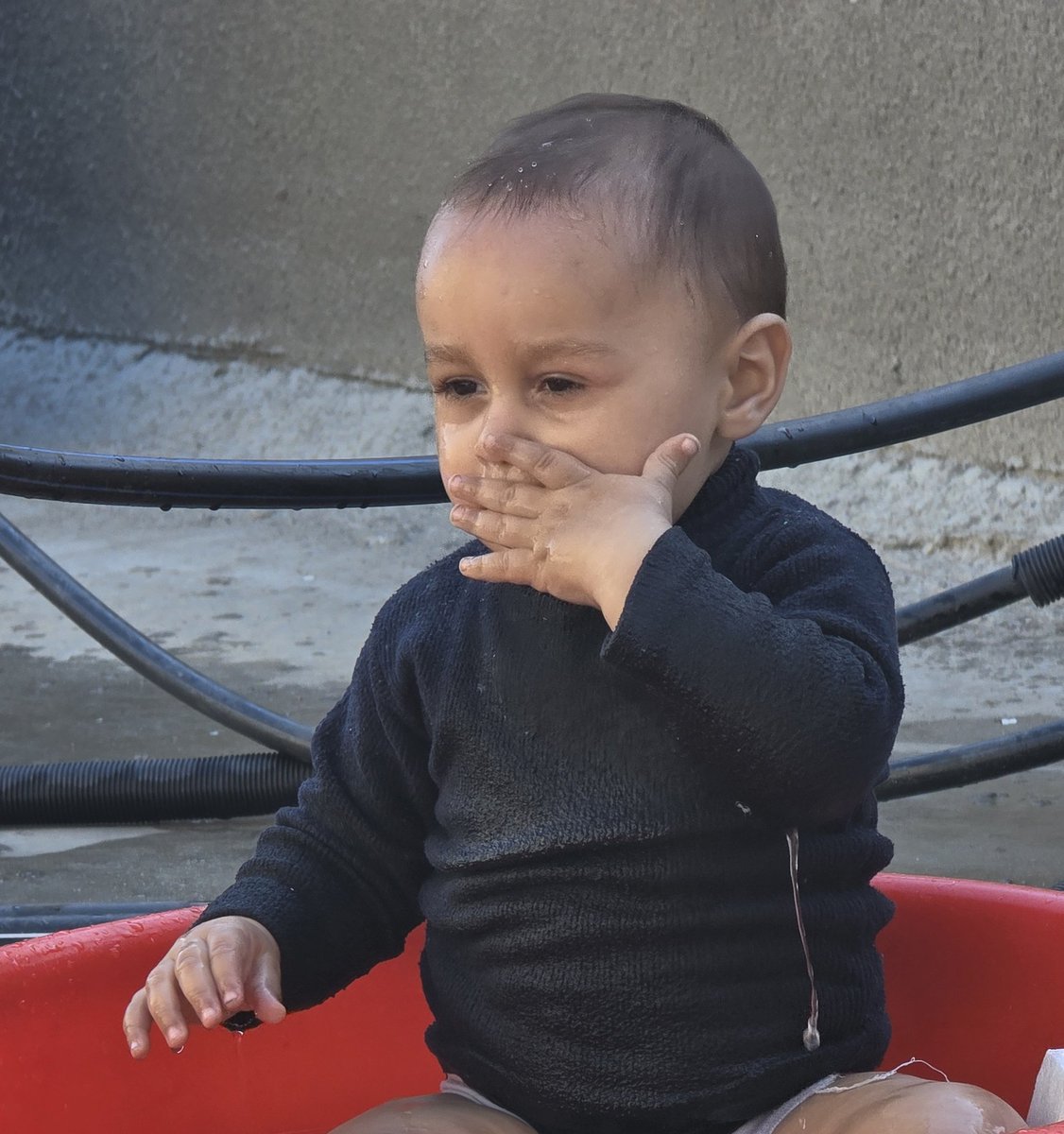 Mahmoud|مًحًمًوٌدٍ 🇵🇸🕊 tweet media