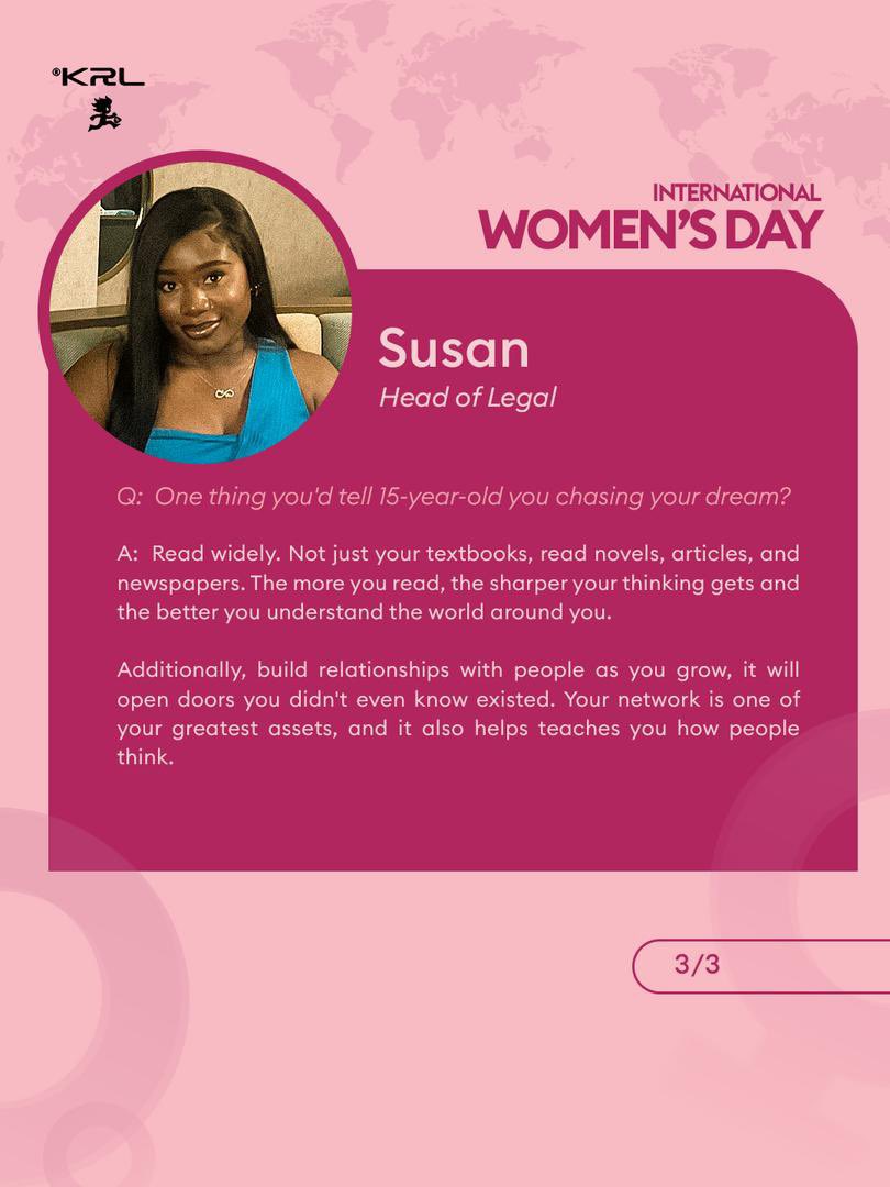 Kilogbede Records tweet media