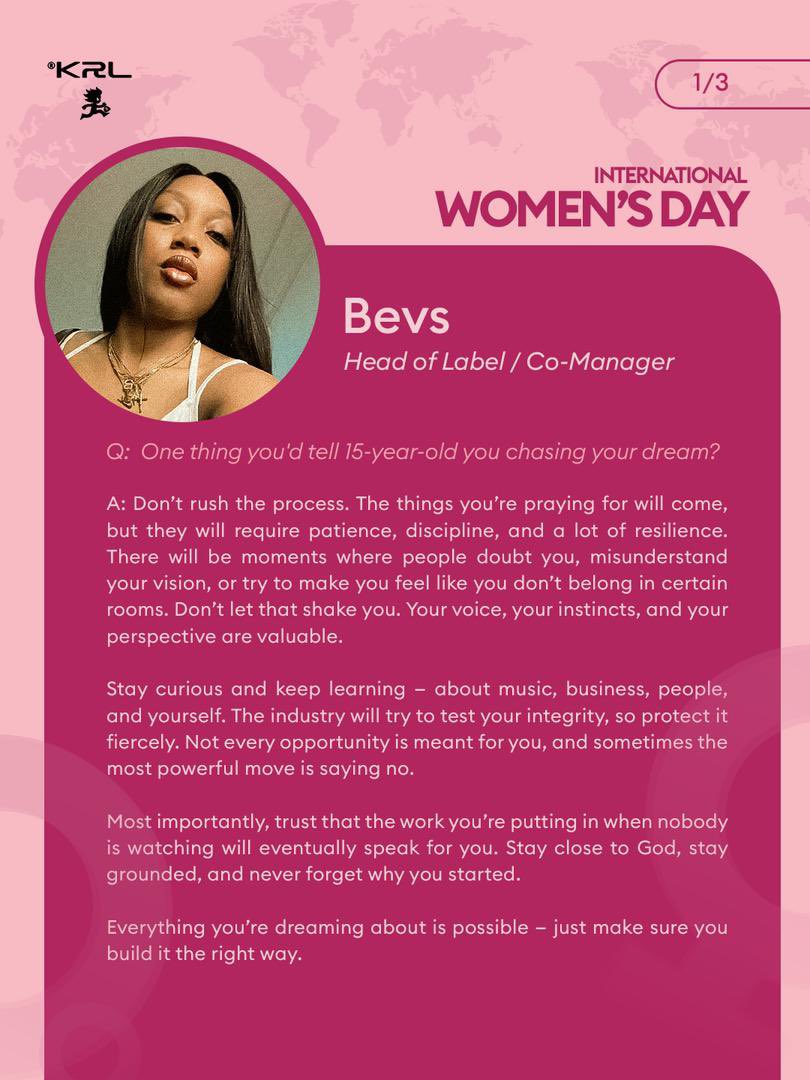 Kilogbede Records tweet media