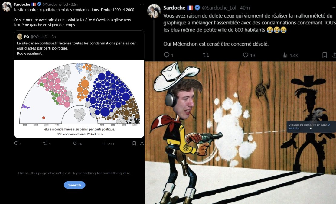 Serpentard Reformed 🐍 tweet media