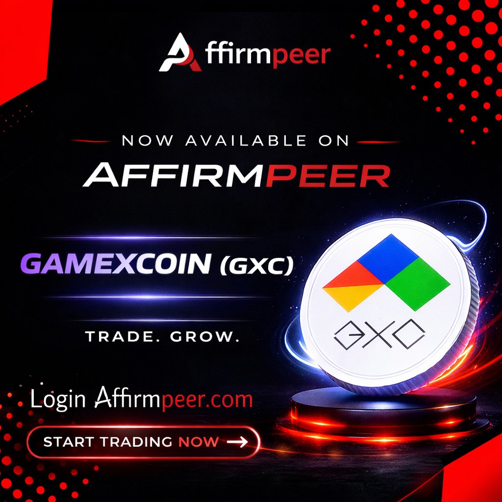 affirmpeer tweet picture