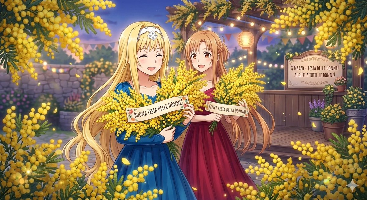 DiamCrystal's tweet photo. https://t.co/I01ozYCB3D