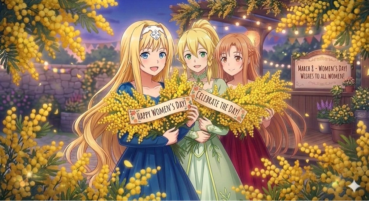 DiamCrystal's tweet photo. https://t.co/I01ozYCB3D