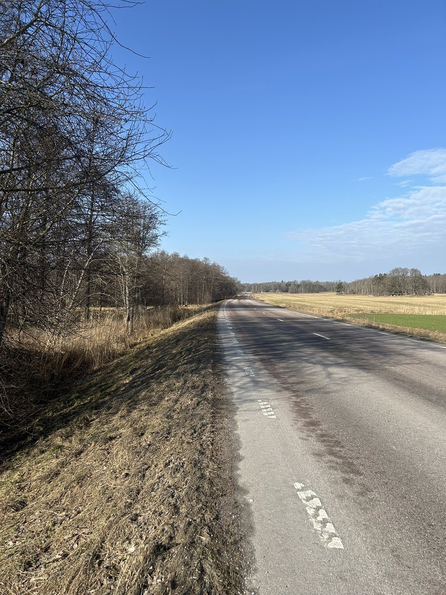 Musslan72 tweet media