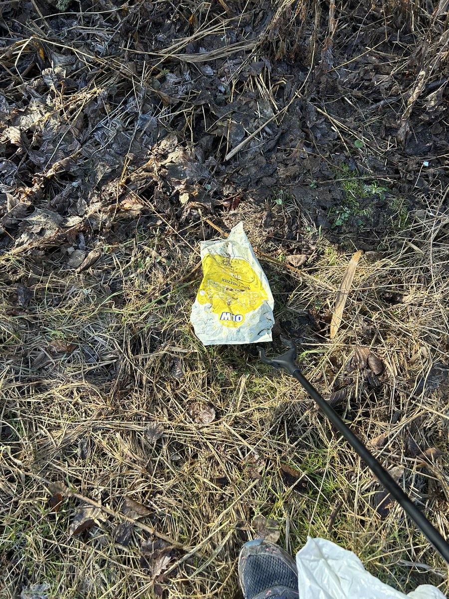 Musslan72 tweet media