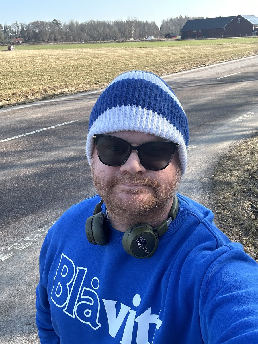 Musslan72 tweet media