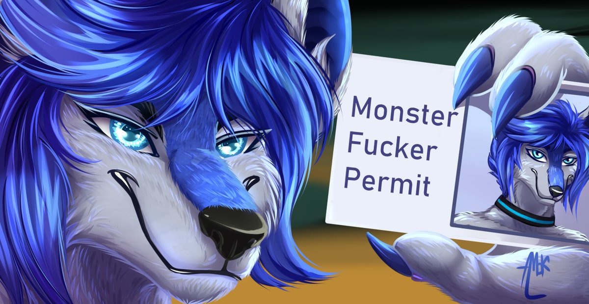 Maralmok tweet media