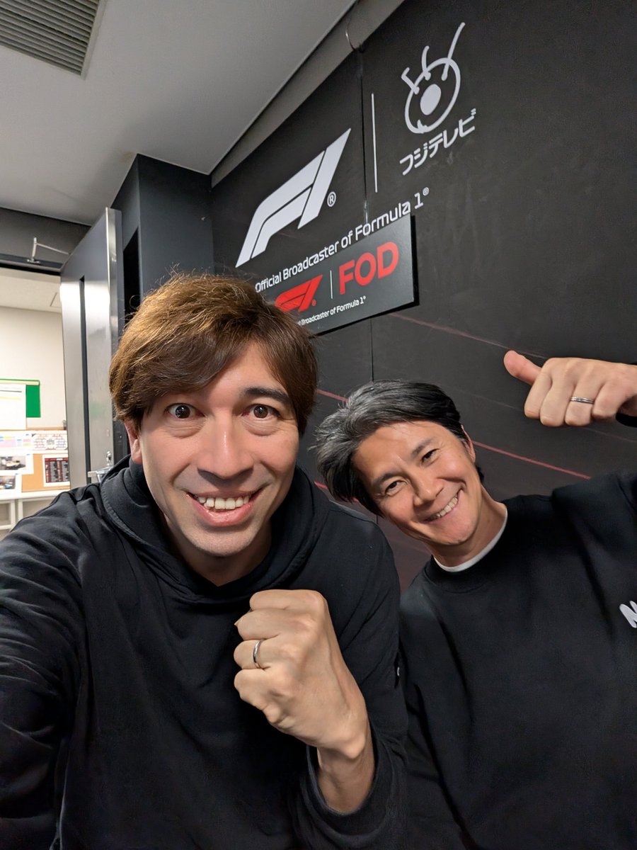 サッシャ Sascha tweet media