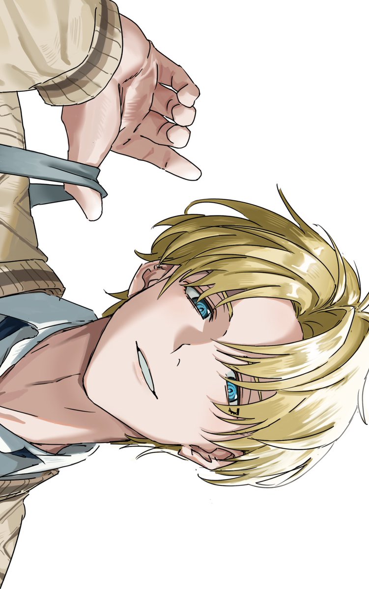 すみお tweet media