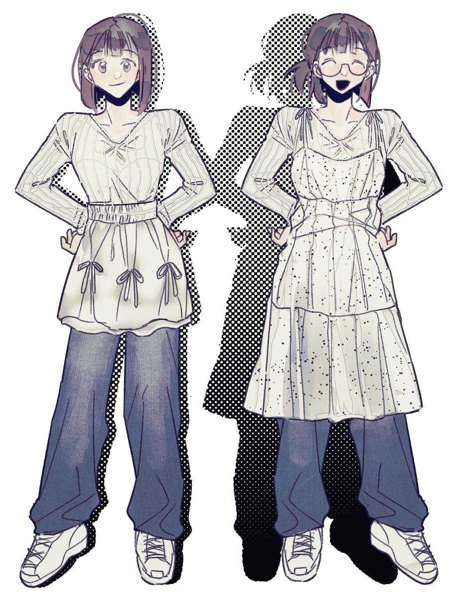 덤보/Dumbo tweet media