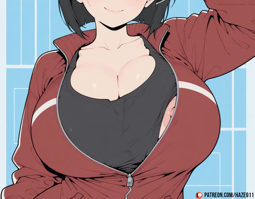 ѕρєє∂αнσℓις tweet media