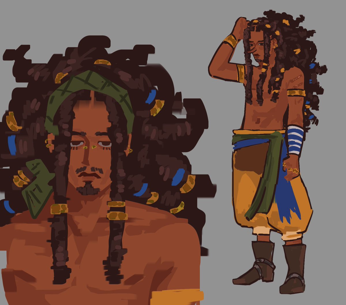 vivercard…ᘛ⁐̤ᕐᐷ tweet media