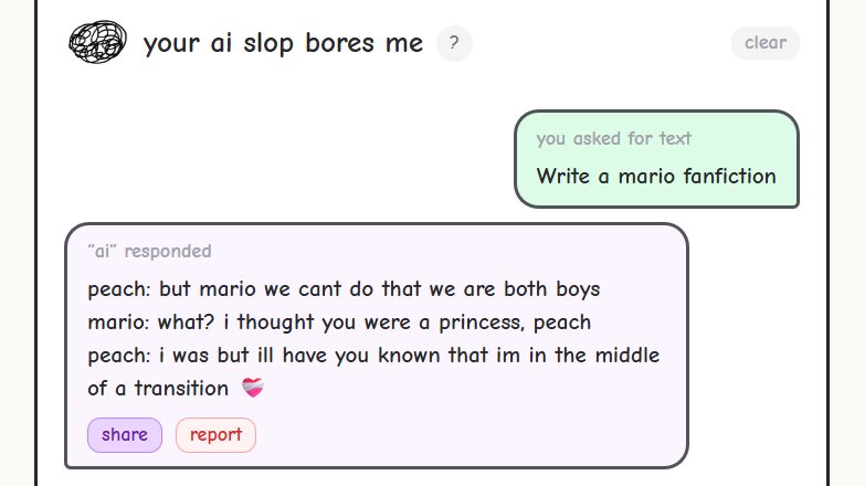 Is shakespeare really dead