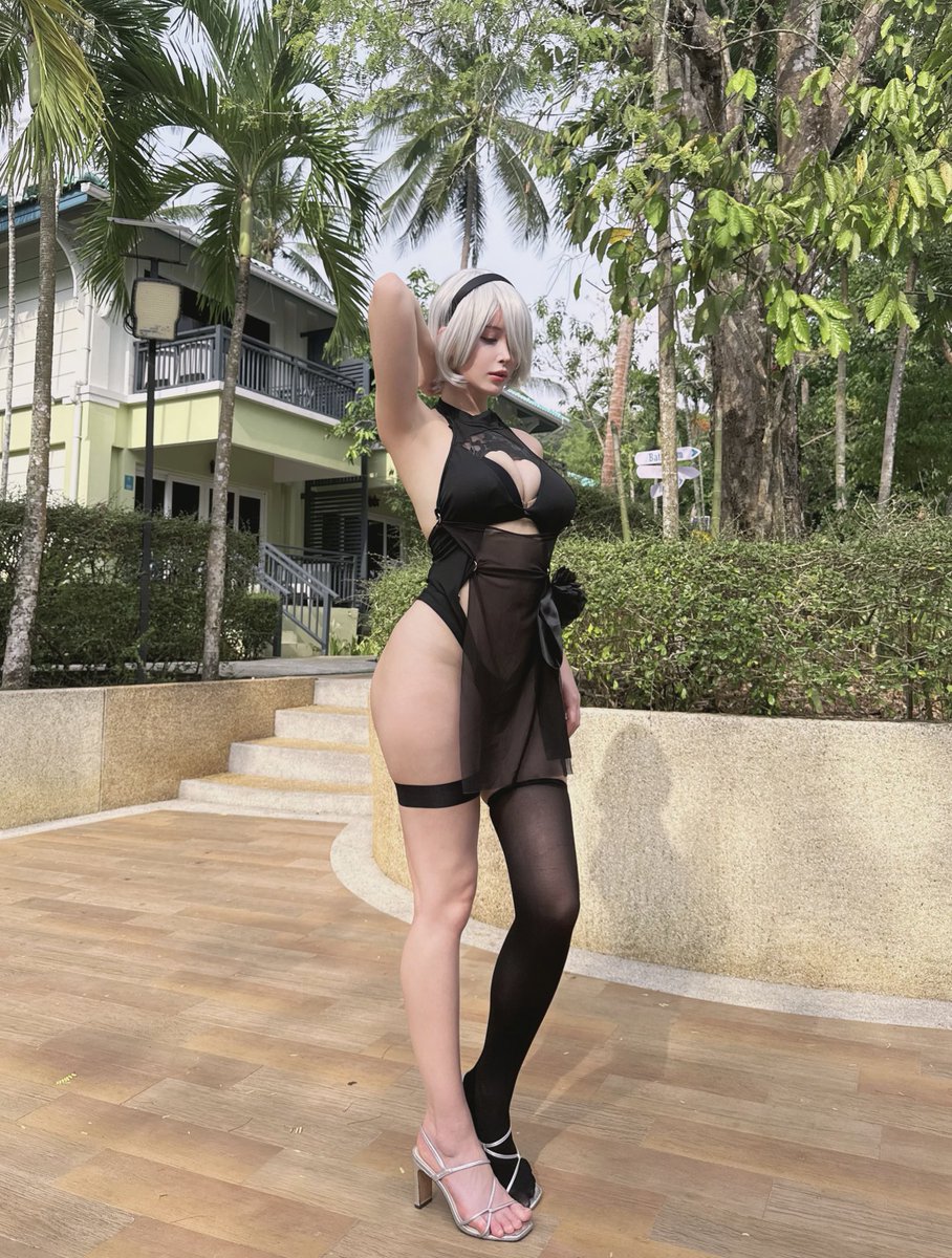 きゃしー Kathy tweet media