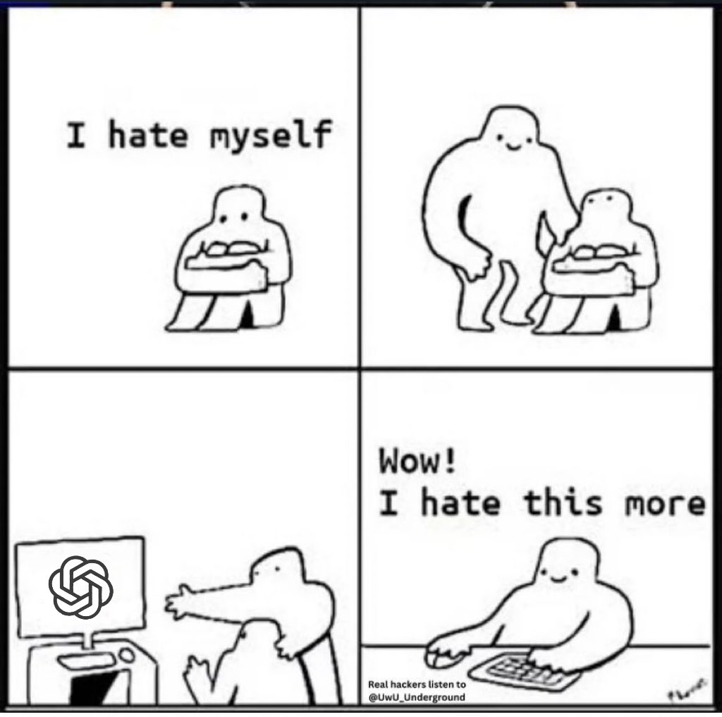 Honeynovaa tweet media