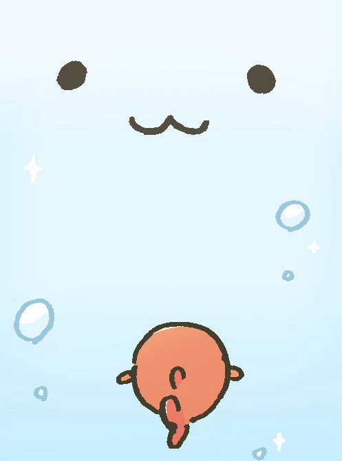 わるるぎ tweet media